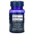Вітамін К2 (МК-7) 45 мкг Life Extension Low Dose Vitamin K2 (MK-7), 90 желатинових капсул