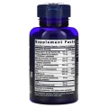 Комплекс Витаминов Группы В Life Extension BioActive Complete B-Complex, 60 вегетарианских капсул
