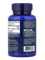 Магній L-треонат Life Extension Magnesium L-Threonate, Neuro-Mag, 90 капсул у рослинній оболонці