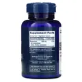 Магній Life Extension Magnesium 500 мг, 100 вегетаріанських капсул