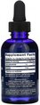 Мелатонин жидкий Life Extension Fast-Acting Liquid Melatonin Citrus-Vanilla Flavor с цитрусово-ванильным вкусом, 2 жидких унции (59 мл)
