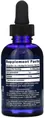Мелатонін рідкий Life Extension Fast-Acting Liquid Melatonin Citrus-Vanilla Flavor з цитрусово-ванільним смаком, 2 рідкі унції (59 мл)