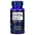 Морской Йод Life Extension Sea-Iodine 1000 мкг, 60 вегетарианских капсул
