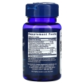 Поддержка зрения с шафраном Life Extension MacuGuard Ocular Support with Saffon, 60 гелевых капсул