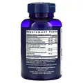 Life Extension Triple Action Thyroid тироїд потрійної дії, 60 вегетаріанських капсул
