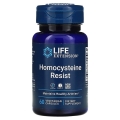Резистентность к гомоцистеину Life Extension Homocysteine Resist, 60 вегетарианских капсул
