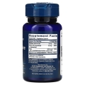 Резистентность к гомоцистеину Life Extension Homocysteine Resist, 60 вегетарианских капсул