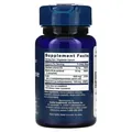 Резистентність до гомоцистеїну Life Extension Homocysteine Resist, 60 вегетаріанських капсул