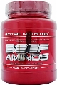 Аминокислоты из говядины Scitec Nutrition BEEF Aminos, 500 таблеток