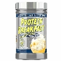 Протеин Scitec Nutrition Protein Breakfast, банан, 700 г