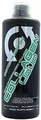 Дієтична добавка Scitec Nutrition Collagen Liquid, лісові ягоди, 1000 мл