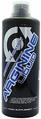Аминокислота Scitec Nutrition Arginine Liquid, маракуйя, 1000 мл