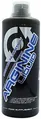 Амінокислота Scitec Nutrition Arginine Liquid, маракуйя, 1000 мл