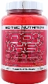 Протеин Scitec Nutrition 100% Whey Protein Prof, шоколадное печенье, 920 г