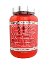 Протеїн Scitec Nutrition 100% Whey Protein Prof, шоколад-фундук, 920 г