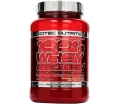 Протеїн Scitec Nutrition 100% Whey Protein Prof, шоколад-арахісове масло, 920 г