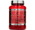Протеїн сироватковий змішаний Scitec Nutrition 100% Whey Protein Professional шоколад-арахісове масло, 920 г