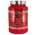 Протеин Scitec Nutrition 100% Whey Protein Prof, ваниль, 920 г