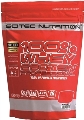 Протеин Scitec Nutrition 100% Whey Protein Prof, ваниль, 500 г