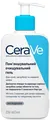 Гель пом'якшуючий очищувальний CeraVe для сухої, загрубілої та нерівної шкіри обличчя та тіла, 236 мл