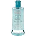 Міцелярна вода Avene Cleanance для жирної та проблемної шкіри, 400 мл