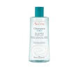 Міцелярна вода Avene Cleanance для жирної та проблемної шкіри, 400 мл