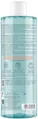 Міцелярна вода Avene Cleanance для комбінованої, жирної та схильної до акне шкіри, 400 мл