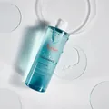 Міцелярна вода Avene Cleanance для комбінованої, жирної та схильної до акне шкіри, 400 мл