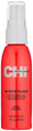 Спрей CHI 44 Iron Guard для волос термозащитный, 59 мл