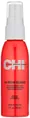 Спрей CHI 44 Iron Guard для волосся термозахисний, 59 мл