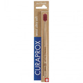 Зубна щітка Curaprox Wood Ultra Soft CS  Wood, d 0,10 мм