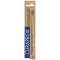 Зубна щітка Curaprox Wood Ultra Soft CS  Wood, d 0,10 мм