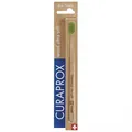 Зубна щітка Curaprox Wood Ultra Soft CS  Wood, d 0,10 мм