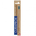 Зубна щітка Curaprox Wood Ultra Soft CS  Wood, d 0,10 мм