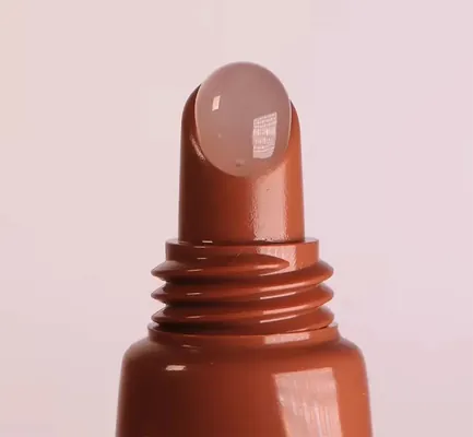 Блиск для губ Lipss Lipper Kyiv Cake, 8 мл