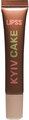 Блиск для губ Lipss Lipper Kyiv Cake, 8 мл