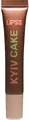 Блиск для губ Lipss Lipper Kyiv Cake, 8 мл