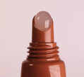 Блиск для губ Lipss Lipper Kyiv Cake, 8 мл