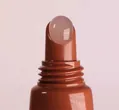 Блиск для губ Lipss Lipper Kyiv Cake, 8 мл