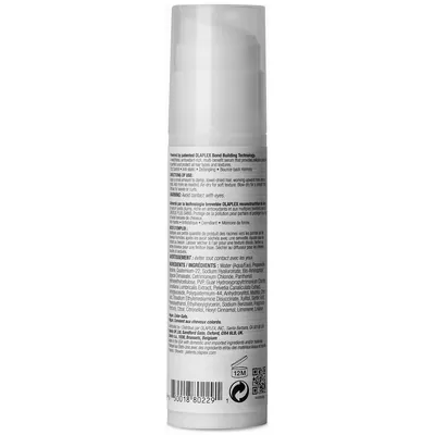 Сироватка Olaplex №9 Bond Protector Nourishing Hair Serum  для волосся,  незмивна, живильна, 90 мл