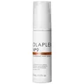 Сироватка Olaplex №9 Bond Protector Nourishing Hair Serum  для волосся,  незмивна, живильна, 90 мл