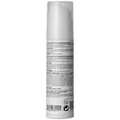 Сироватка Olaplex №9 Bond Protector Nourishing Hair Serum  для волосся,  незмивна, живильна, 90 мл