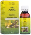 Олія Green Pharm Cosmetic жожоба натуральна косметична, 100 мл