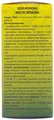 Олія Green Pharm Cosmetic жожоба натуральна косметична, 100 мл