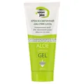 Гель для тіла Salutare Juice Green Pharm Cosmetic з соком Алое універсальний, 200 мл
