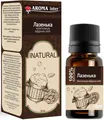 Аромакомпозиція Aroma Inter Лазенька, 10 мл