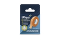 Пластырь медицинский iPlast хирургический на тканевой основе, 1,25 см х 5 м, 1 штука