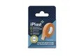 Пластир медичний iPlast хірургічний на тканинній основі, 1,25 см х 5 м, 1 штука
