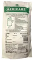Рукавички хірургічні Medicare Latex Powderfree Sterile латексні без пудри, розмір 8,0 стерильні, пара