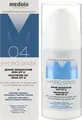 Крем для обличчя Meddis денний зволожувальний SPF15, 30 мл